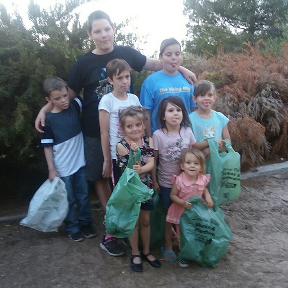 Meet your Posher, Barbara - Picture 4 of 8